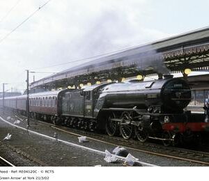 RE04120C