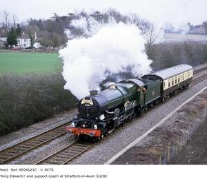 RE04121C