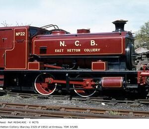 RE04140C