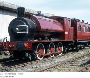 RE04141C