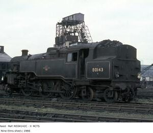RE04142C
