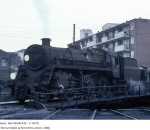 RE04143C