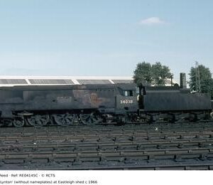 RE04145C
