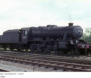 RE04147C
