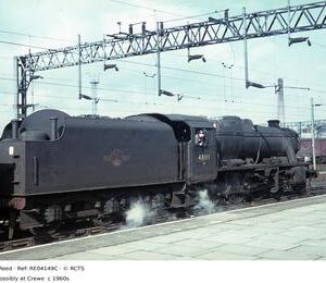 RE04149C