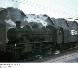 RE04152C