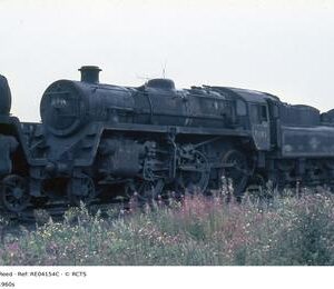 RE04154C