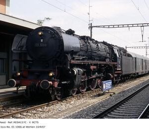 RE04157C