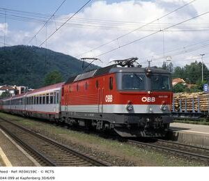 RE04159C
