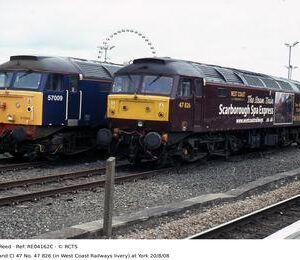RE04162C
