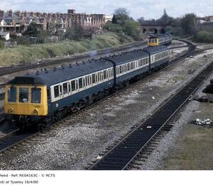 RE04163C