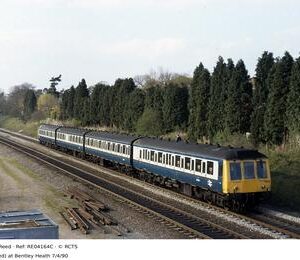 RE04164C
