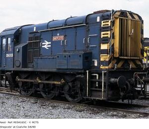 RE04165C