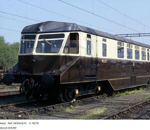 RE04167C
