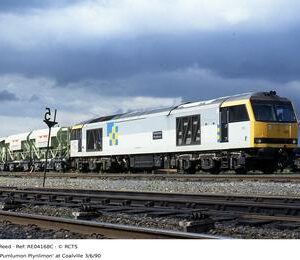 RE04168C