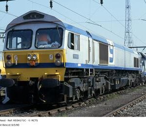 RE04171C