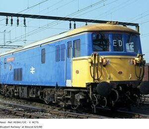 RE04172C