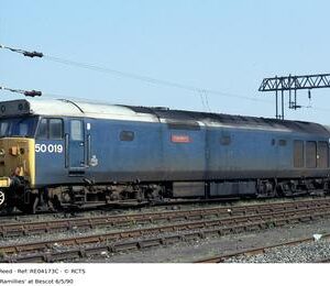 RE04173C