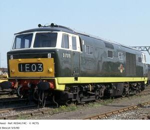RE04174C