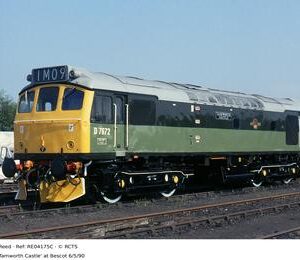 RE04175C