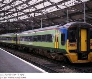 RE04178C