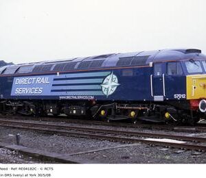 RE04182C