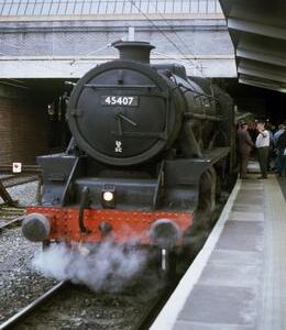 RE04186CVF
