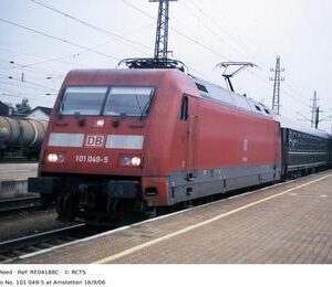 RE04188C