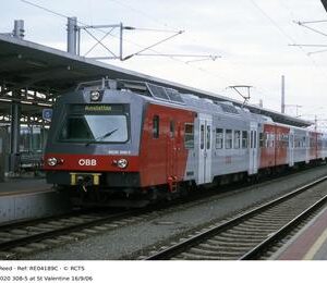 RE04189C