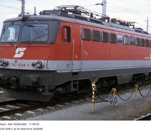 RE04190C