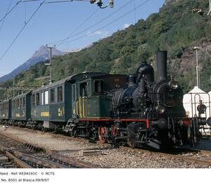 RE04191C
