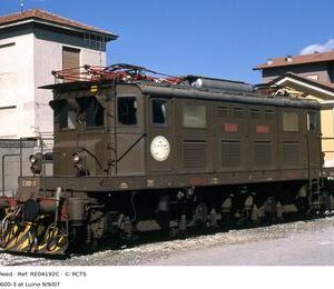 RE04192C