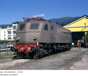 RE04193C