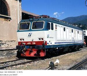RE04194C