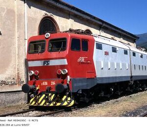 RE04195C