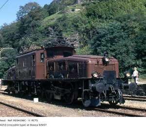 RE04196C