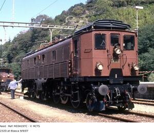 RE04197C