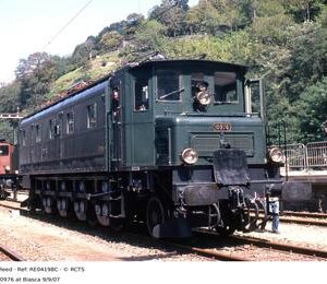 RE04198C