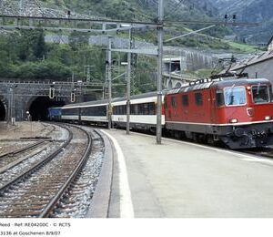 RE04200C