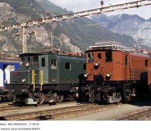RE04202C