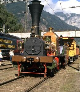 RE04203CVF