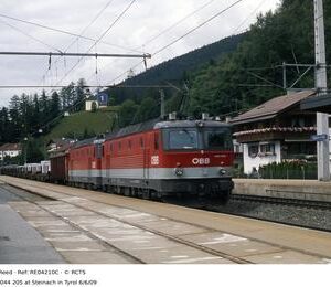RE04210C