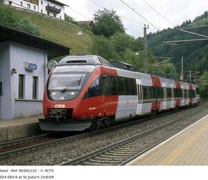 RE04212C