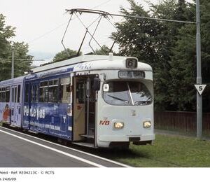 RE04213C