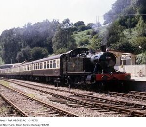 RE04214C
