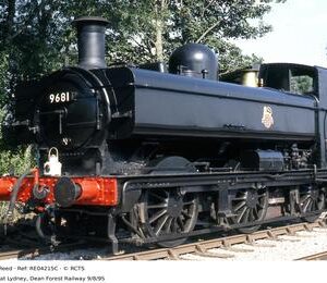 RE04215C