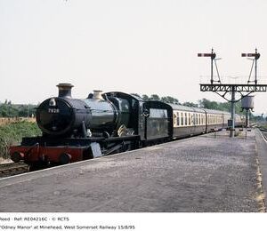 RE04216C