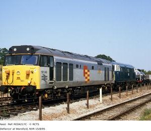 RE04217C
