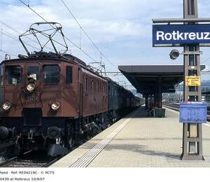 RE04219C