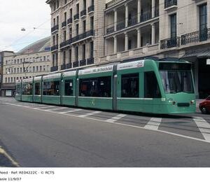 RE04222C